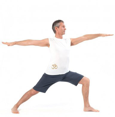 اكتشاف أسقف ضجة abbigliamento pilates uomo - conexionesejecafetero.com