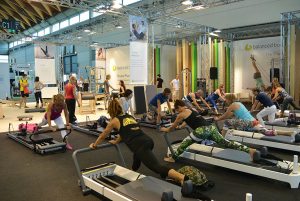 lezione-pilates-riminiwellness