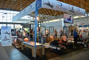 stand-attrezzi-pilates
