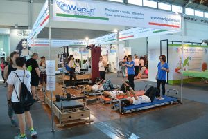 lezione-pilates-fiera