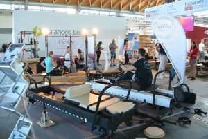 nuovo-attrezzo-pilates-palestre