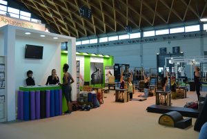 pilates-riminiwellness