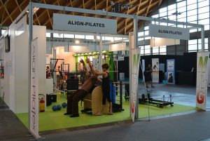 pilates-anziani-fiera