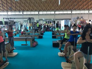 fif-pilates-riminiwellness