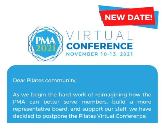 PMA-Virtual-Conference